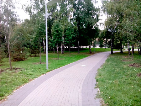 450x338  55 KB. Big one: 2560x1920  892 KB