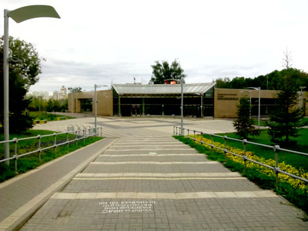 450x338  38 KB. Big one: 2560x1920  595 KB