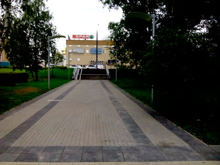 450x338  38 KB. Big one: 2560x1920  635 KB