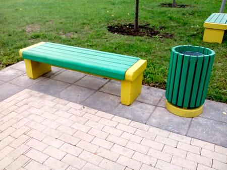 450x338  47 KB. Big one: 2560x1920  704 KB