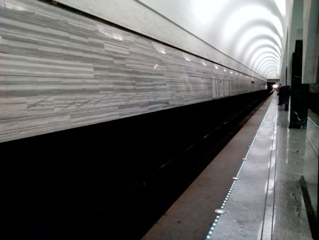 450x338  25 KB. Big one: 2560x1920  451 KB