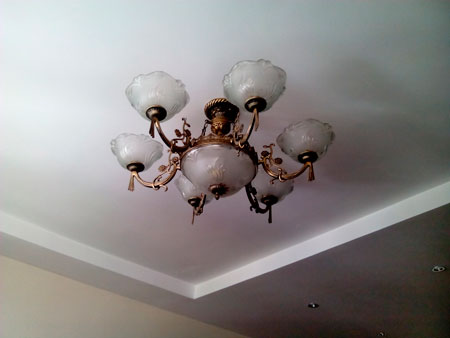 450x338  19 KB. Big one: 2560x1920  467 KB