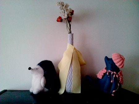 450x338  22 KB. Big one: 2560x1920  644 KB