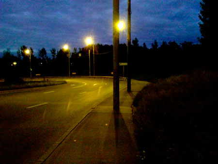 450x338  30 KB. Big one: 2560x1920  749 KB