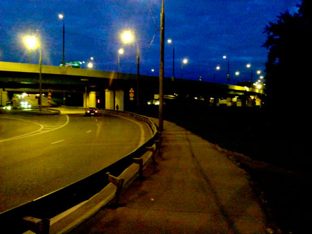 450x338  37 KB. Big one: 2560x1920  826 KB