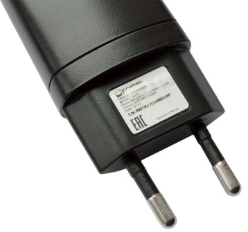 358x336  24 KB. Big one: 1064x1000  111 KB