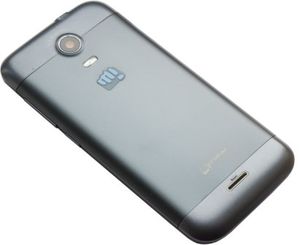 300x245  11 KB. Big one: 1224x1000  74 KB