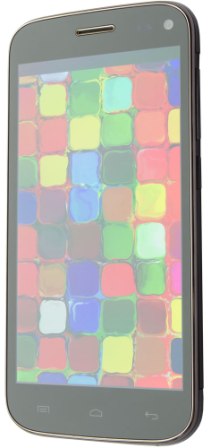 211x448  23 KB. Big one: 472x1000  61 KB