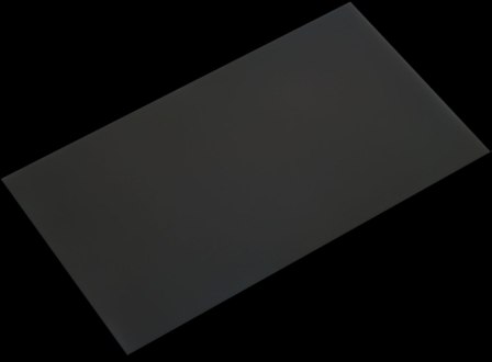 448x330  13 KB. Big one: 1359x1000  27 KB