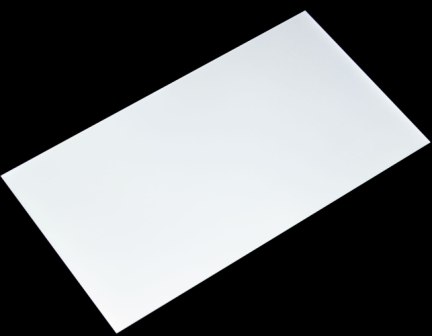 432x336  16 KB. Big one: 1286x1000  35 KB