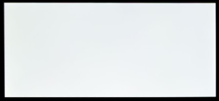 448x207  12 KB. Big one: 1148x531  17 KB