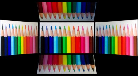 448x247  30 KB. Big one: 1334x736  141 KB