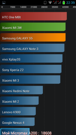 253x450  53 KB. Big one: 720x1280  121 KB