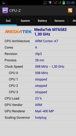 253x450  35 KB. Big one: 720x1280  112 KB