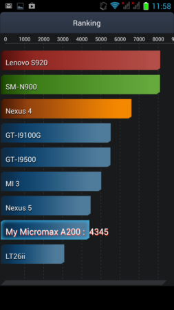253x450  41 KB. Big one: 720x1280  84 KB