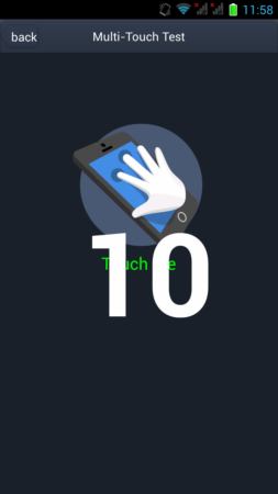 253x450  21 KB. Big one: 720x1280  52 KB