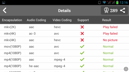 450x253  32 KB. Big one: 1280x720  103 KB