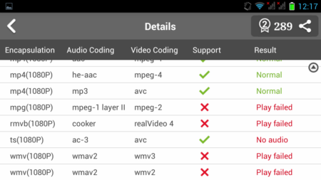 450x253  36 KB. Big one: 1280x720  110 KB