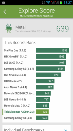 253x450  38 KB. Big one: 720x1280  117 KB