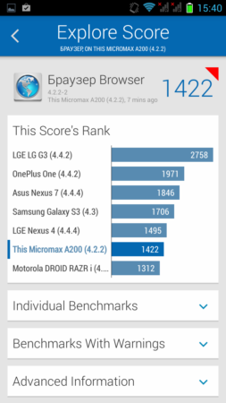 253x450  38 KB. Big one: 720x1280  116 KB