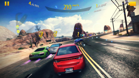 450x253  295 KB. Big one: 1280x720  1483 KB