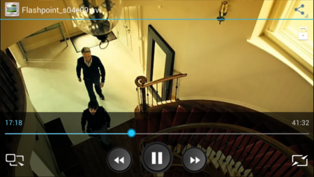 450x253  235 KB. Big one: 1280x720  744 KB