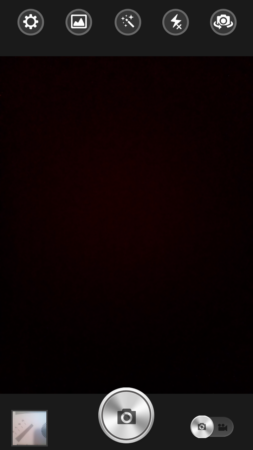 253x450  76 KB. Big one: 720x1280  415 KB