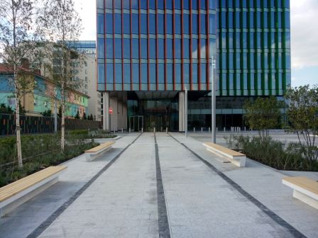 448x336  43 KB. Big one: 3264x2448  1619 KB