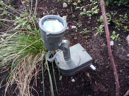 448x336  62 KB. Big one: 3264x2448  2397 KB