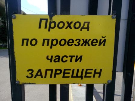 448x336  32 KB. Big one: 3264x2448  985 KB