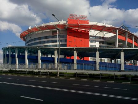 448x336  37 KB. Big one: 3264x2448  1250 KB