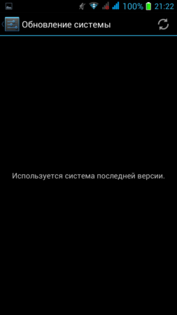 253x450  12 KB. Big one: 720x1280  29 KB