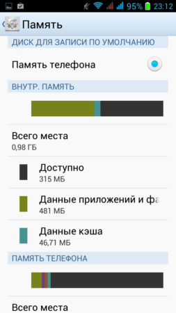 253x450  30 KB. Big one: 720x1280  75 KB