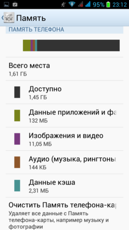 253x450  35 KB. Big one: 720x1280  88 KB