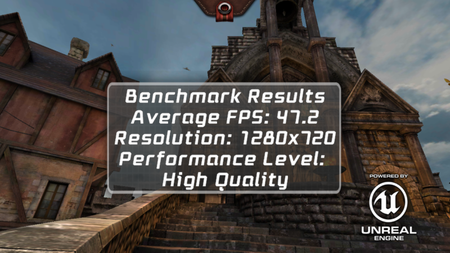 450x253  210 KB. Big one: 1280x720  1210 KB