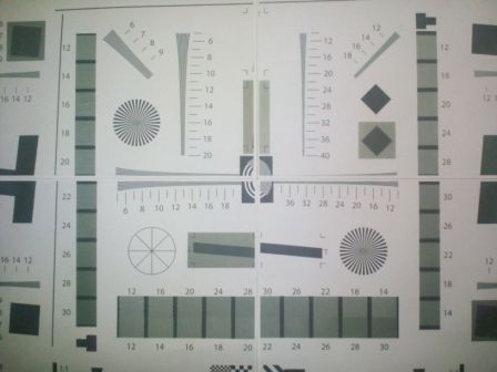 448x336  27 KB. Big one: 3264x2448  631 KB
