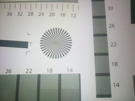 448x336  25 KB. Big one: 3264x2448  1138 KB