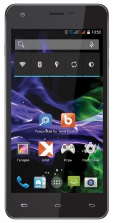 231x450  23 KB. Big one: 314x611  35 KB