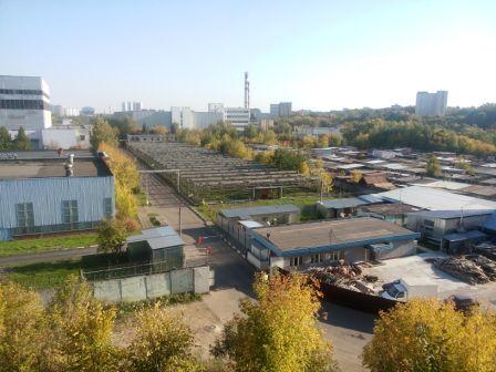 448x336  39 KB. Big one: 3264x2448  1581 KB