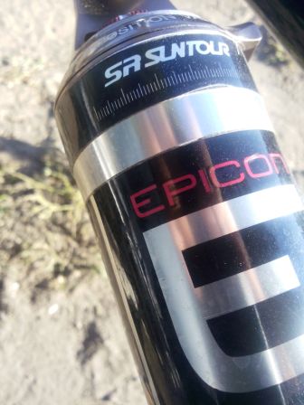 336x448  35 KB. Big one: 2448x3264  1049 KB