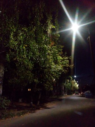 336x448  34 KB. Big one: 2448x3264  952 KB