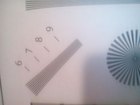 448x336  18 KB. Big one: 2560x1920  489 KB