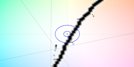 450x225  55 KB. Big one: 1086x542  96 KB