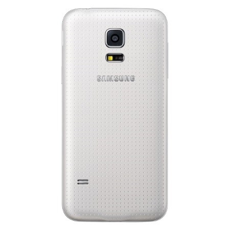 450x450  32 KB. Big one: 600x600  56 KB