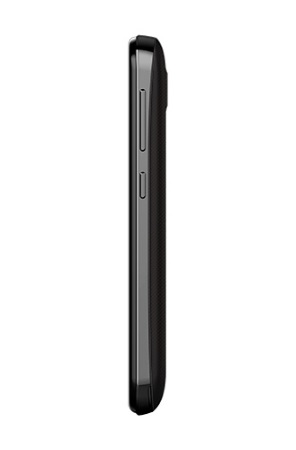 296x450  6 KB. Big one: 329x500  9 KB