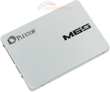 450x377  13 KB. Big one: 1500x1257  79 KB