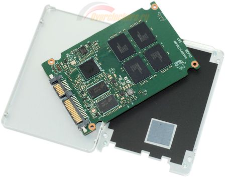 450x353  29 KB. Big one: 1500x1175  184 KB