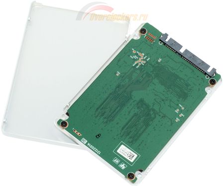 450x374  21 KB. Big one: 1500x1245  142 KB