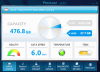 200x144  7 KB. Big one: 540x390  72 KB