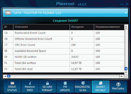 450x325  20 KB. Big one: 540x390  58 KB